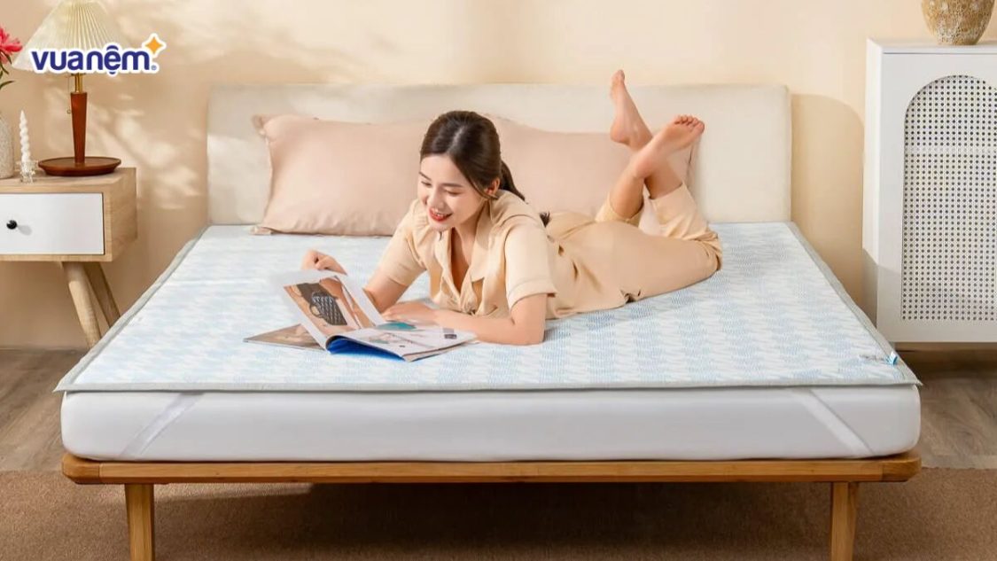 Top 9 địa chỉ mua chiếu điều hòa tại TPHCM uy tín, giá tốt 2026