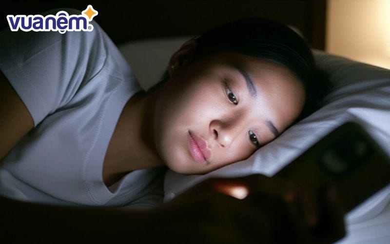 Chúc ngủ ngon bằng tiếng Trung Quốc rất đa dạng cách nói