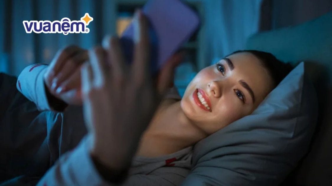 99+ Lời chúc ngủ ngon bằng tiếng Anh, Pháp, Nhật, Trung, Hàn