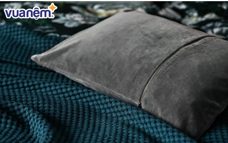 Nhiều nhà sản xuất đã đánh cháo khái niệm, khiến cho khách hàng lầm tưởng về mật độ sợi vải