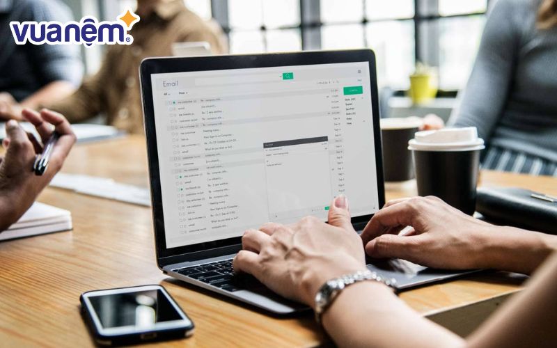 Bạn nên bắt đầu 1 ngày làm việc với các công việc đơn giản nhất trước
