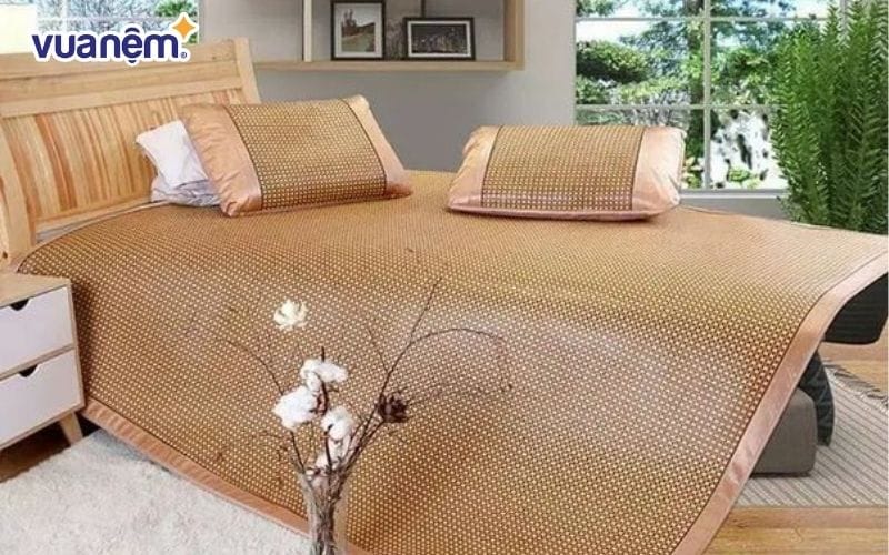 Mua chiếu điều hòa Chiaki chất lượng