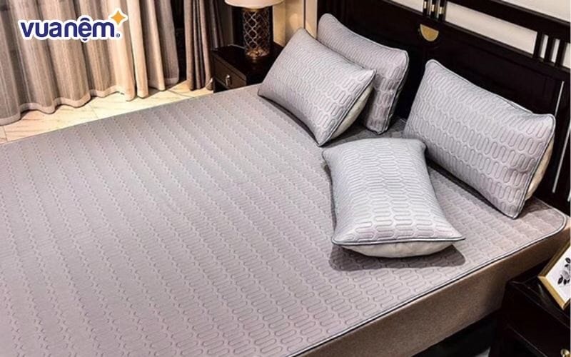 Mua chiếu điều họa tại Công Ty TNHH Nasago