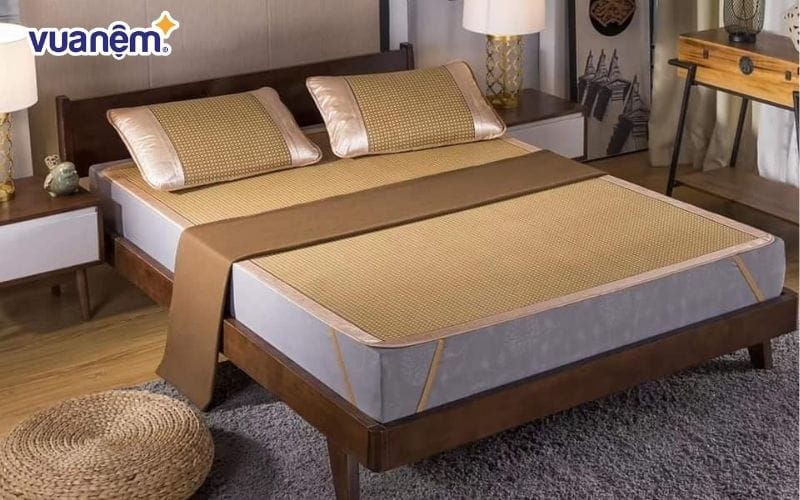 Mua chiếu điều hòa ở TPHCM – Shikada