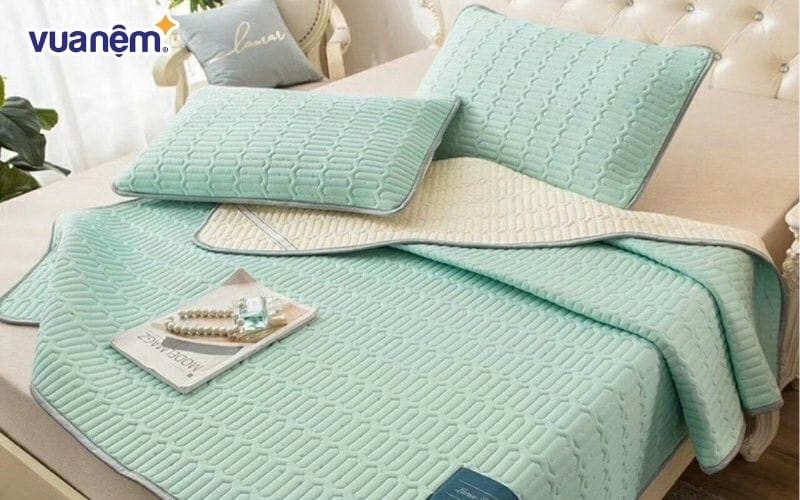 Mua chiếu điều hoà giá rẻ tại Latex
