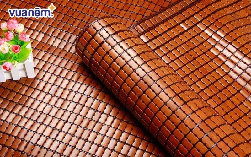 Thế giới chiếu trúc cung cấp các dòng chiếu điều hòa làm mát
