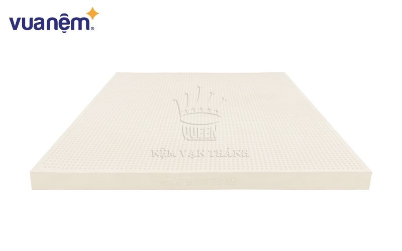 Nệm Vạn Thành Standard