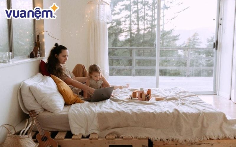 Happy Gold mang đến cho người tiêu dùng nhiều trải nghiệm tích cực