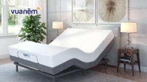 Nệm thông minh là gì? Nệm thông minh có tốt hay không?