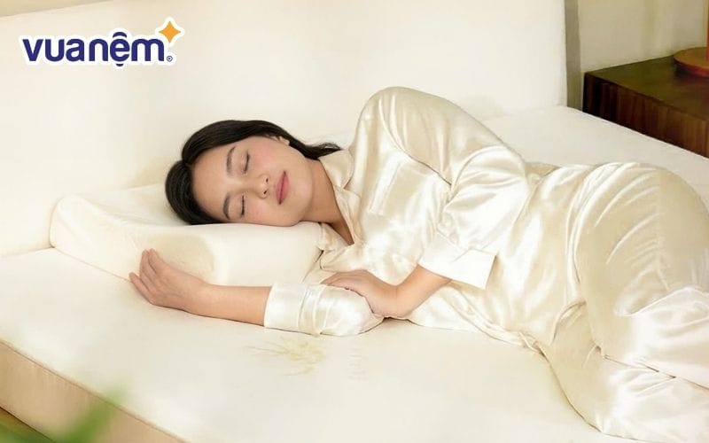 Nên nghĩ đến những khoảnh khắc đáng yêu vào ban ngày