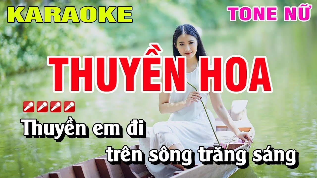 những bài hát karaoke dễ hát song ca