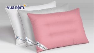 Pillow là gì? Các thuật ngữ về gối bằng tiếng anh phổ biến