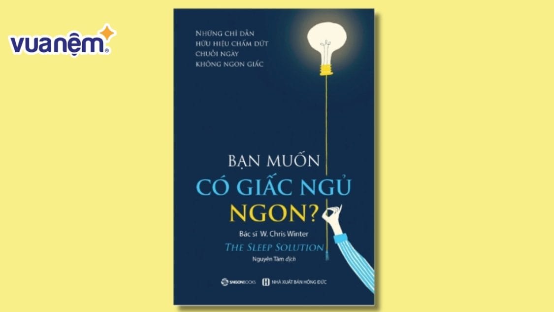 sach hay ve giac mo 1