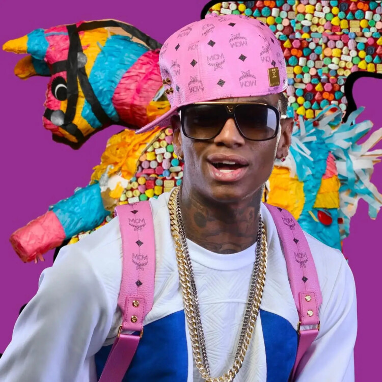 Swag là gì? Tìm hiểu về Swag girl, Swag boy những ý nghĩa thú vị