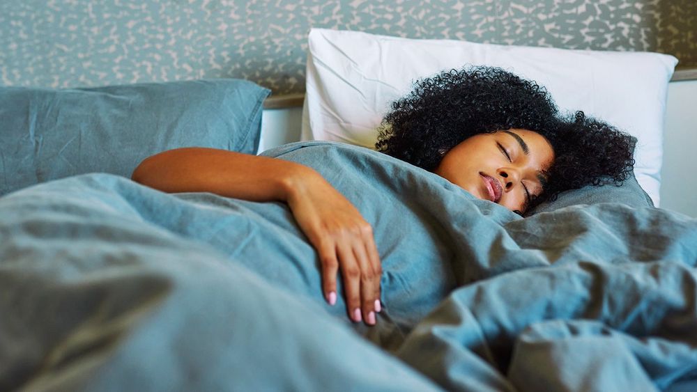 Sử dụng thuốc ngủ quá liều có thể gây tử vong