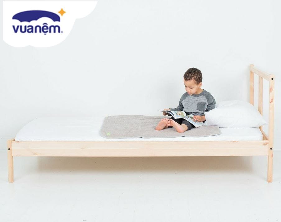 tấm lót chống thấm