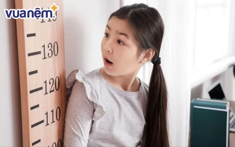 Thay đổi ở tuổi dậy thì có thể là nguyên nhân khiến bạn bị rối loạn giấc ngủ bị trì hoãn