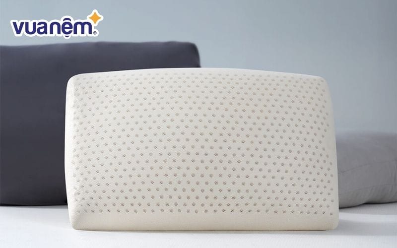 Thuật ngữ pillow là gì trong tiếng anh?