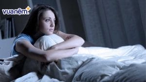 Thức khuya có chết sớm không? Sự thật từ chuyên gia & Cách cải thiện giấc ngủ