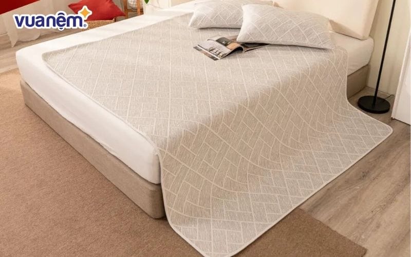 Tiêu chí đánh giá địa chỉ mua chiếu điều hòa uy tín tại TPHCM
