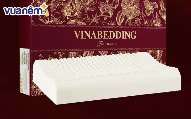 Giúp giữ chân ở độ cao lý tưởng, hỗ trợ lưu thông máu hiệu quả