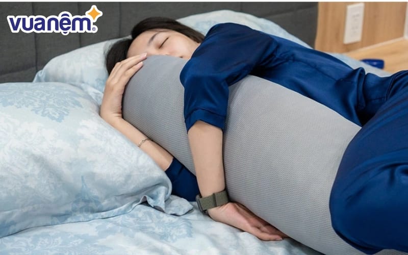 Ngủ ngáy xuất phát từ nhiều yếu tố khác nhau