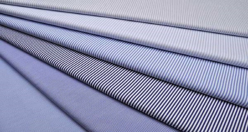 nhược điểm của vải poplin