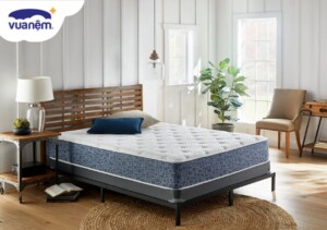 Hướng dẫn cách làm cứng nệm memory foam hiệu quả