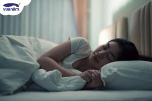 Cách ngủ 5 phút như 6 giờ: Ngủ ít nhưng vẫn tỉnh táo