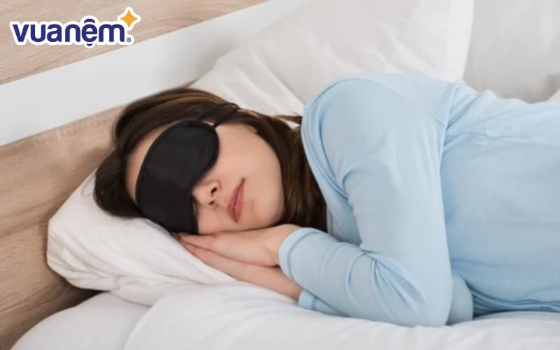 Để giấc ngủ ngắn thật sự giúp phục hồi năng lượng nhanh, bạn cần tối ưu đúng cách thay vì ngủ tùy hứng