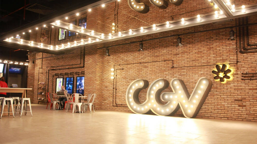 CGV Vincom Đồng Khởi quận 1