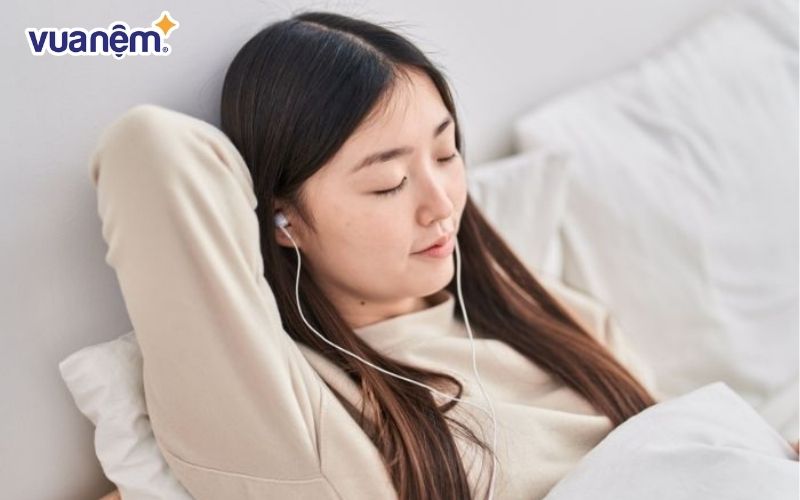 Hướng tới những suy nghĩ tích cực