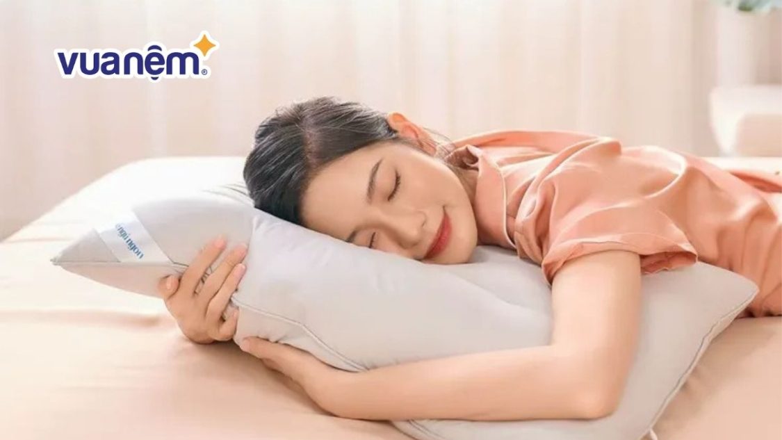 Không ngủ trưa có sao không? Cách để có giấc ngủ trưa chất lượng