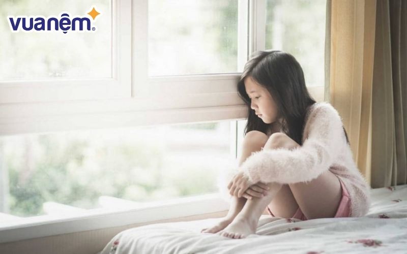 Ngủ nhiều ở tuổi dậy thì có thể gây ra nhiều ảnh hưởng xấu đến sức khỏe