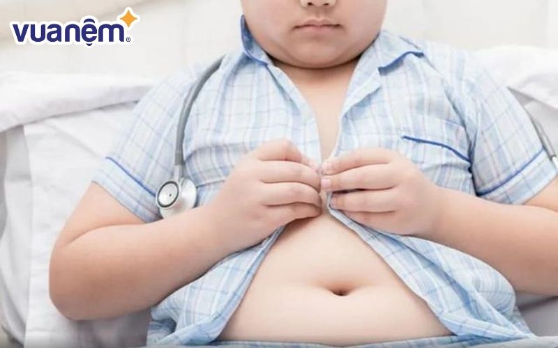 Ngủ quá nhiều ở tuổi dậy thì có tăng nguy cơ mắc tình trạng béo phì