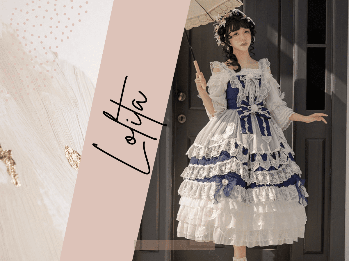 Anime Pháp Maid Lolita Fancy Queen Princess Dress Vietnam | Ubuy
