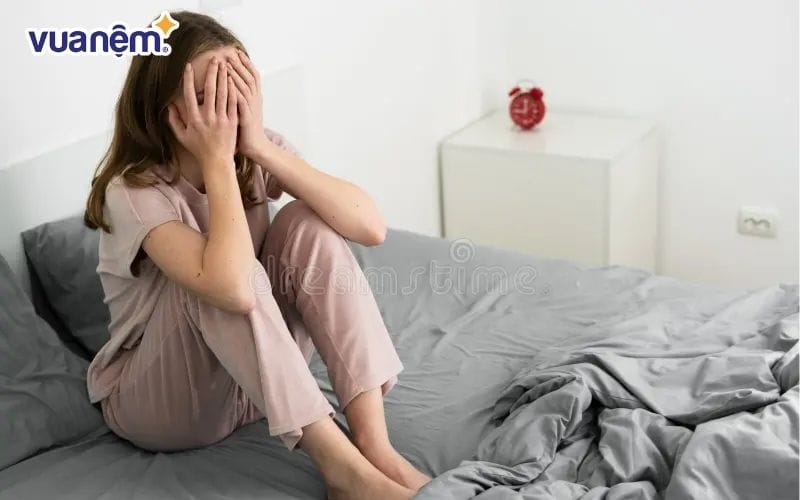 Yếu tố tâm lý và sang chấn trong quá khứ