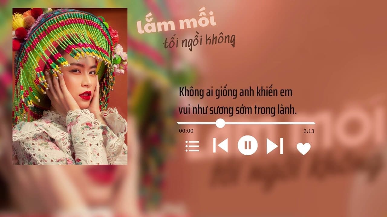 trồng cây si trong tình yêu là gì