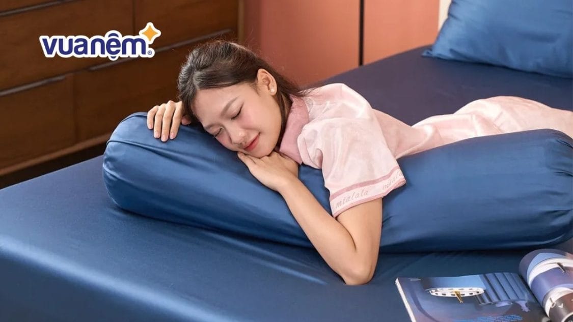 Tuổi dậy thì nên ngủ nhiều hay không?