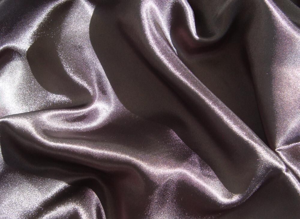 Đầm body cotton Mỹ cao cấp - Thiết kế đẳng cấp, chất liệu tuyệt đỉnh | Thời  trang Zaki
