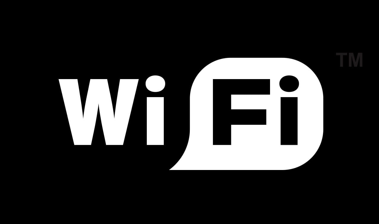 wifi là gì