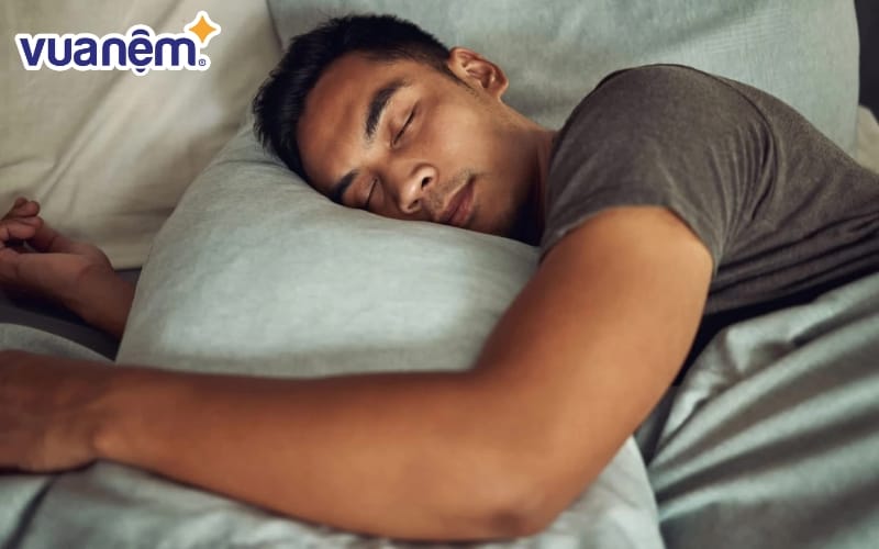 Cần chuẩn bị kỹ lưỡng trước khi nhập tiệc để tránh tình trạng mất ngủ