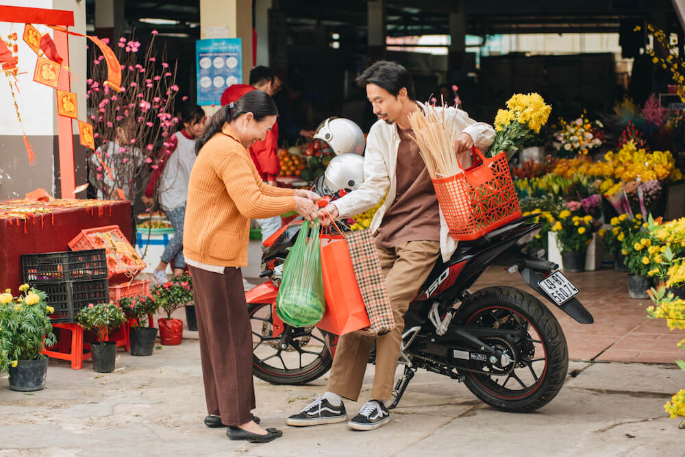 Tìm hiểu những bài hát hay chứa đựng triết lý cuộc sống 