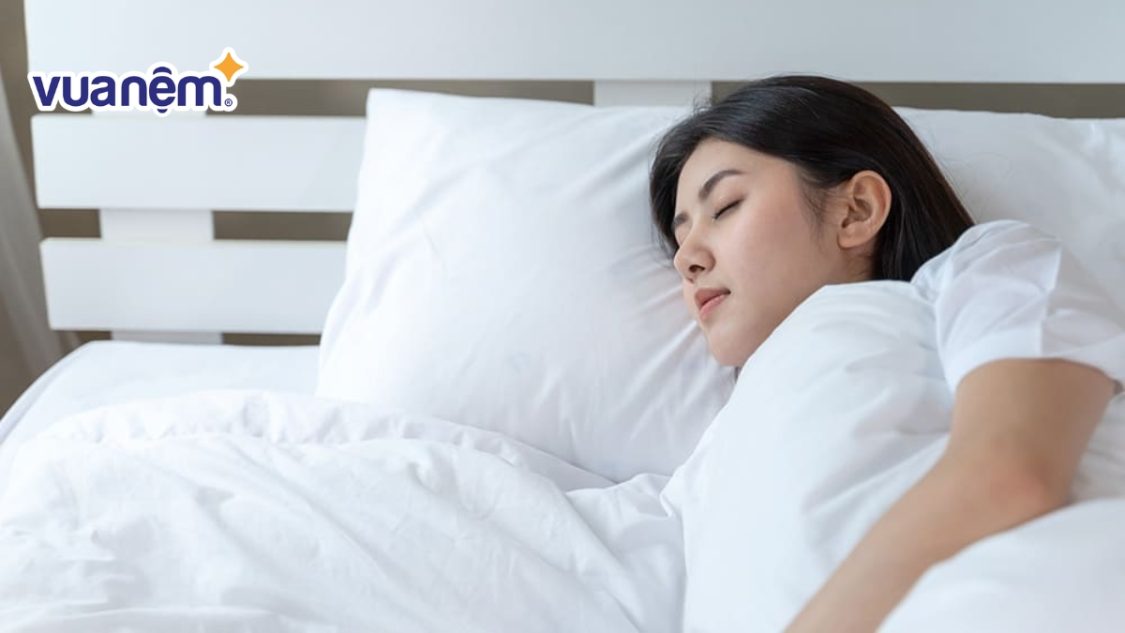 10+ cách để giả vờ ngủ nhanh và hiệu quả