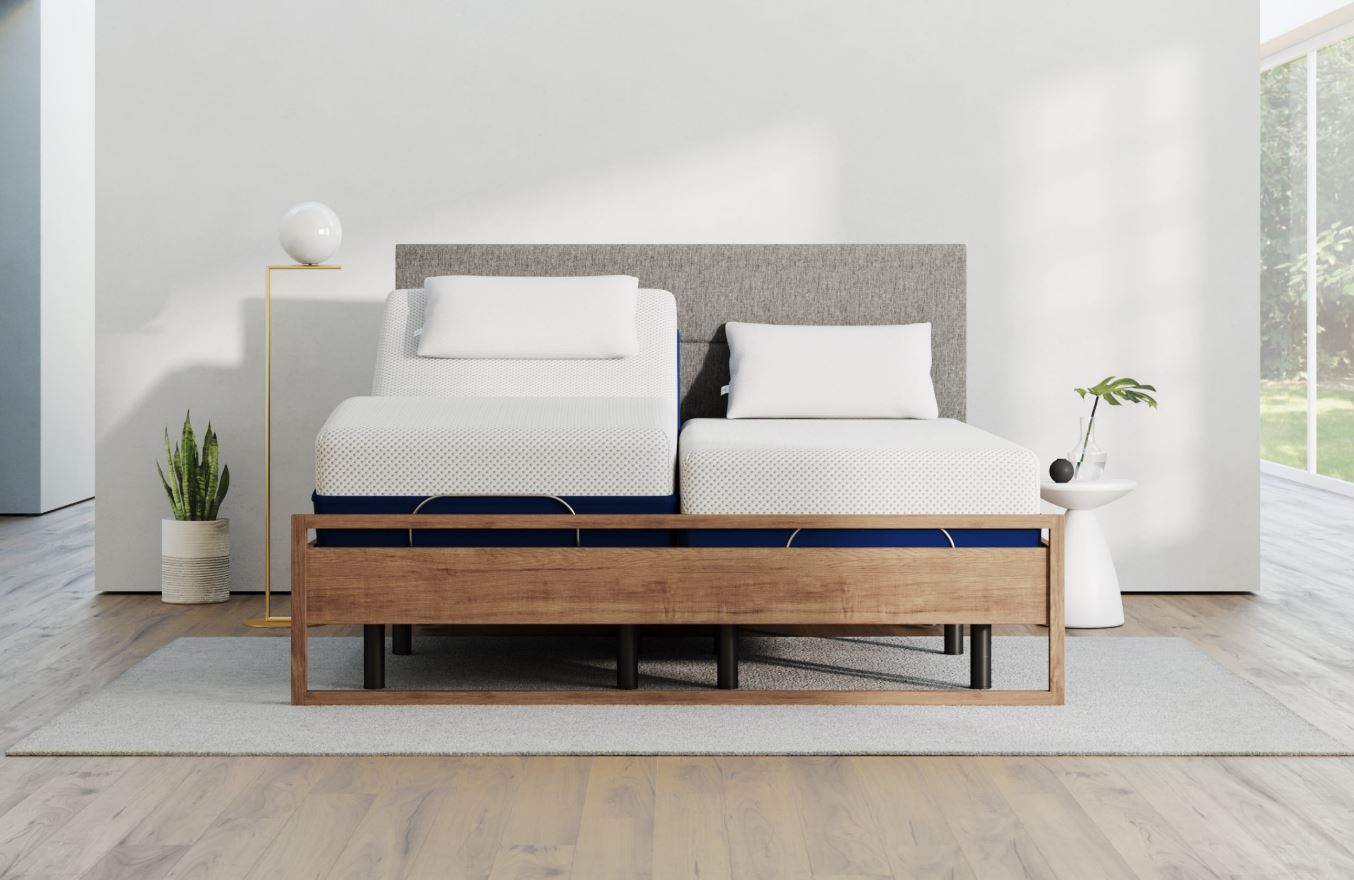 có nên mua smart bed 