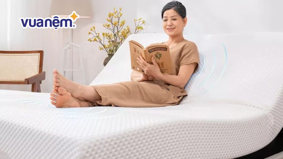 công thái học