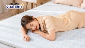 Cách để có giấc ngủ REM chất lượng, hiệu quả và dễ thực hiện