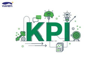 KPI là gì