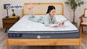 Kinh nghiệm mua đệm cách ly chuyển động chất lượng