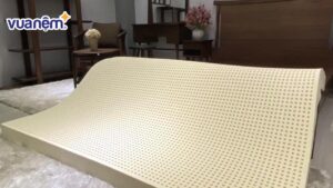 So sánh nệm Thuần Việt và Thắng Lợi: Đánh giá chi tiết